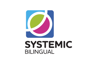 Systemic Bilingual